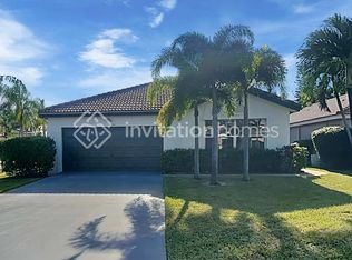 18206 SW 4th St, Hollywood, FL 33029