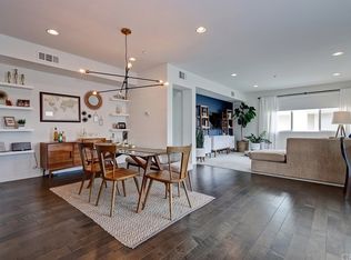 12920 Central Ave UNIT 403, Hawthorne, CA 90250