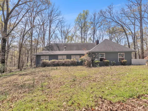 177 Winchester Dr, Columbus, MS 39705