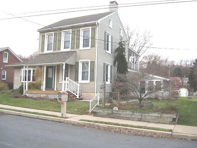Property photo 2