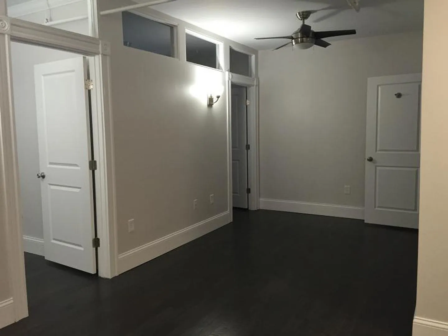 Nicely renovated 2 bed in the heart of Fenway! — Photo 4