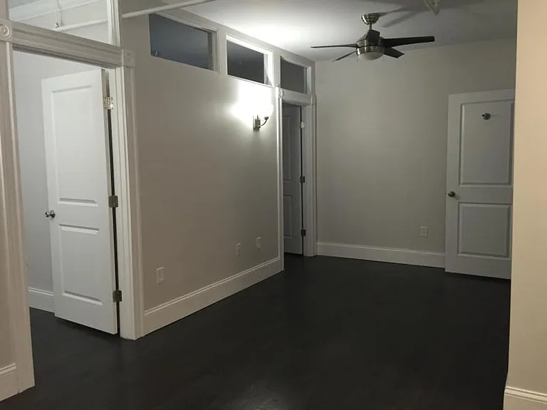 87 Westland Ave #3B — Photo 4