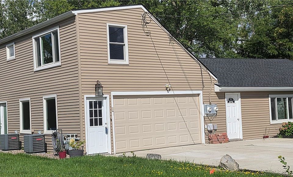 1st image of 210 Westminster Rd