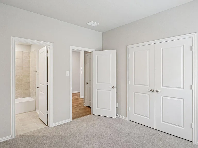 602 Midnight Oak Dr — Photo 30