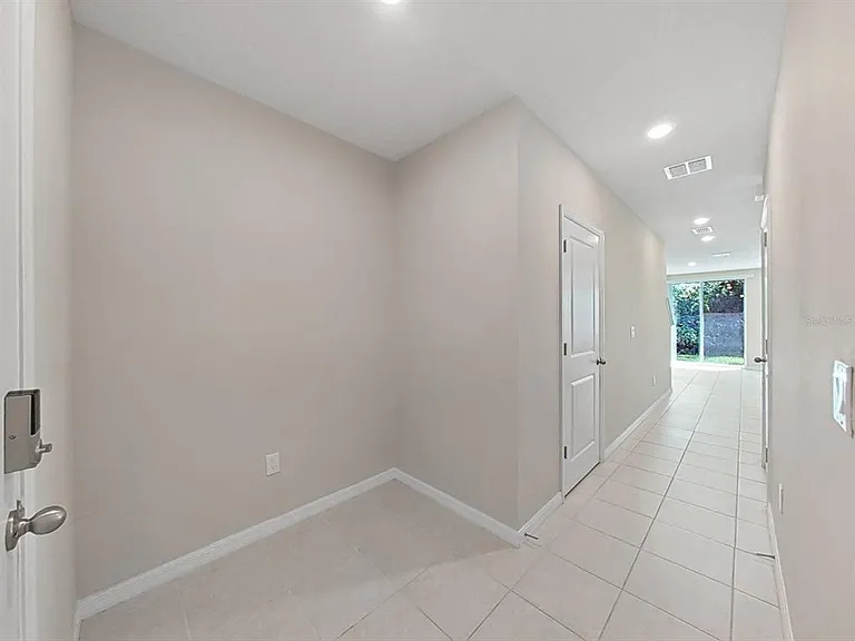 2763 Scarlet Bay Pl — Photo 34