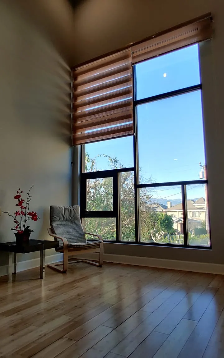 Peach St, Monterey Park — Photo 1