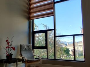 (Undisclosed Address), Monterey Park, CA 91755