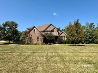 2553 Cozy Cove Dr, York, SC 29745