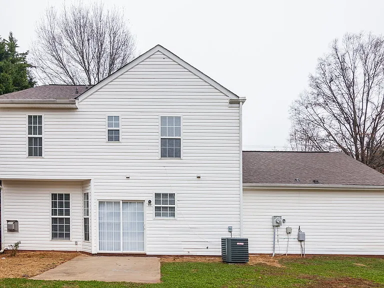 10033 Brawley Ln — Photo 18