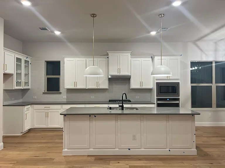 3133 Swather Dr — Photo 2
