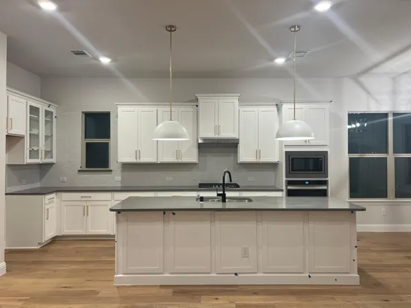 3133 Swather Dr, McKinney, TX 75071