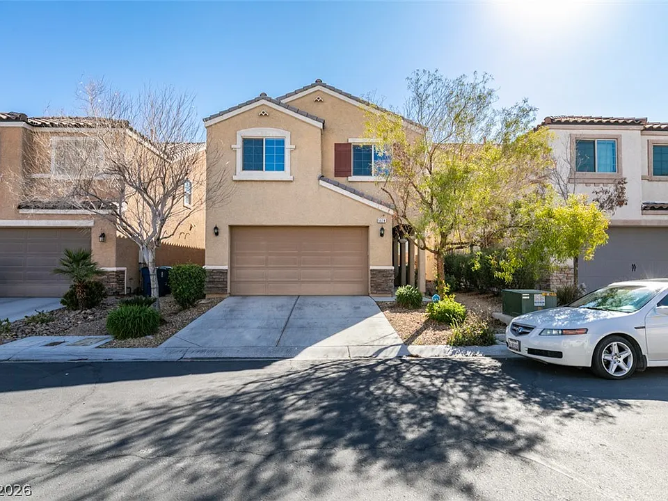 5674 Cascadia Ct