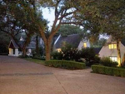 2522 Pearce Rd, Austin, TX, 78730