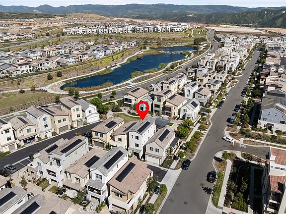 5th image of 540 Sparrowhawk Way