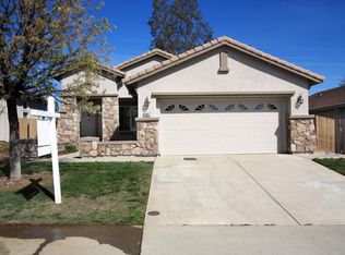 1482 Strabane Way, Folsom, CA 95630