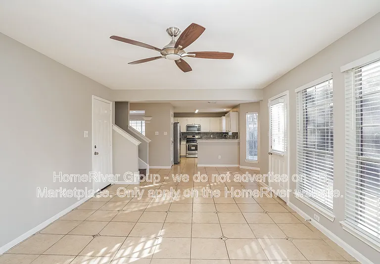 6427 Slate Stone Ln — Photo 11