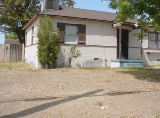 805 Fairfax Rd, Bakersfield, CA 93306