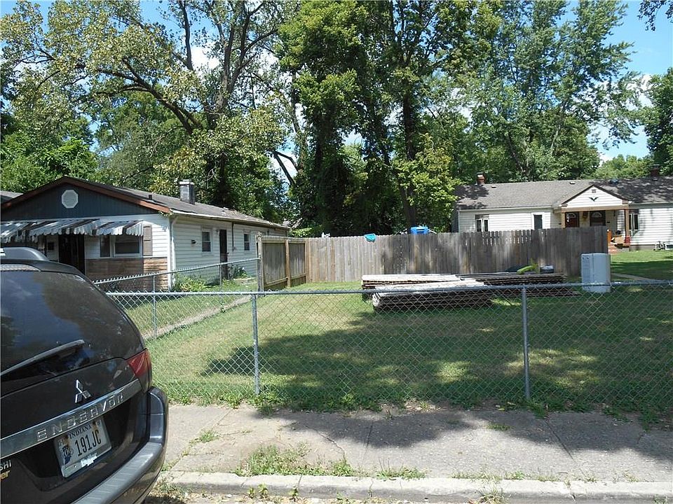 1st image of 1444 W 32nd St