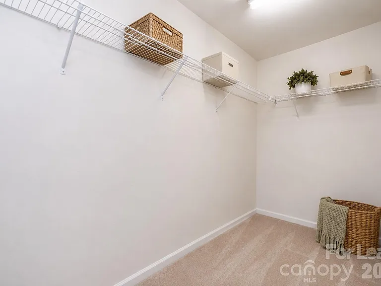 9535 Lina Ardrey Ln — Photo 20