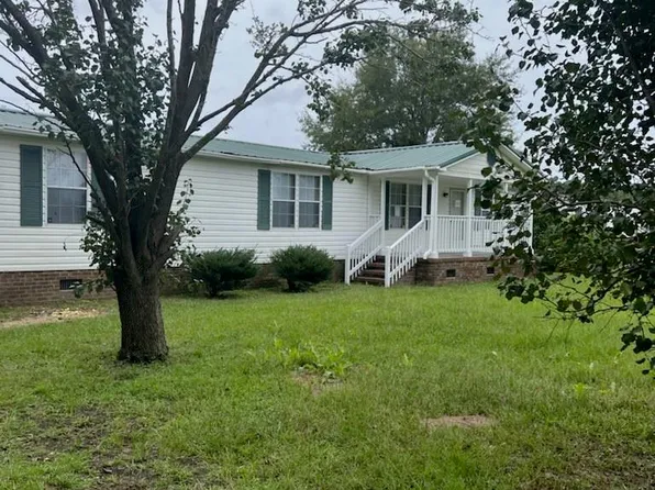 103 Paula Ln, New Bern, NC 28562