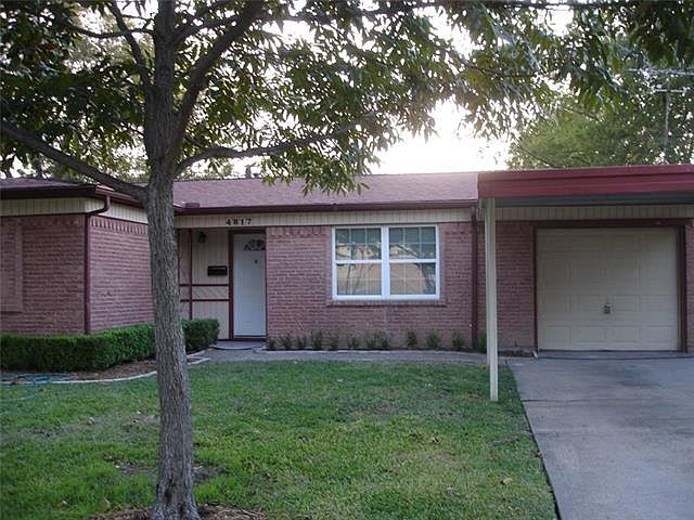 1st image of 4817 Salem Dr