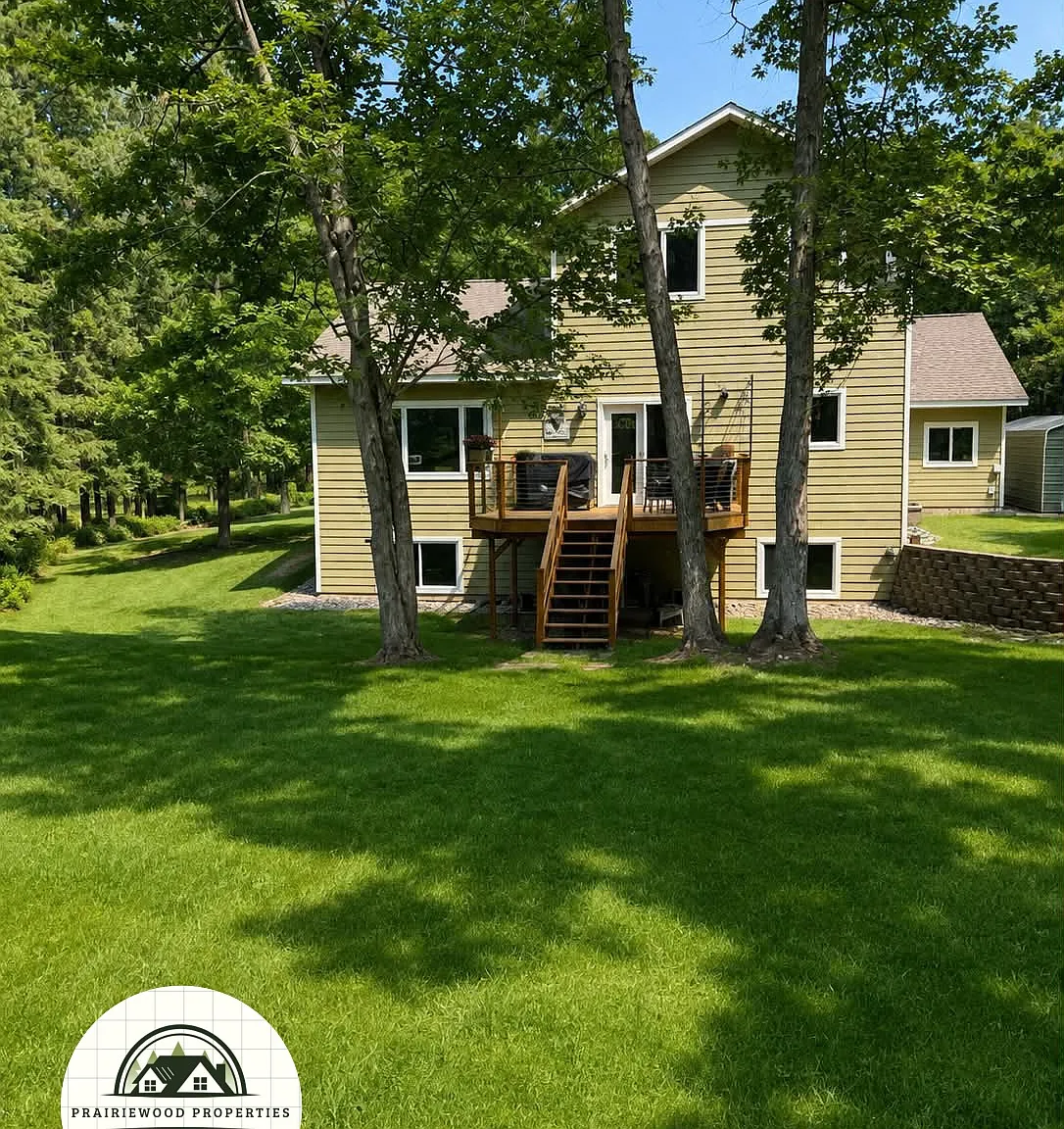 4 bed, 3000 sqft, $3,599 — Photo 2