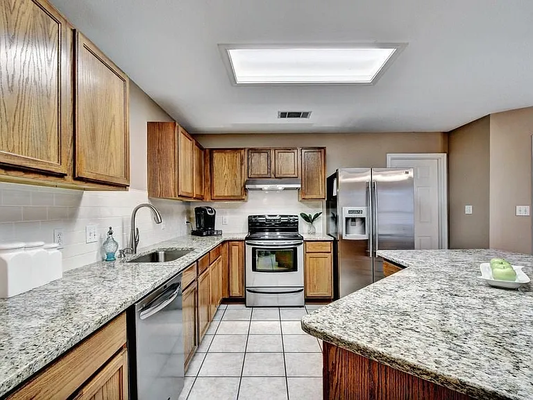 206 Big Sur Dr — Photo 10