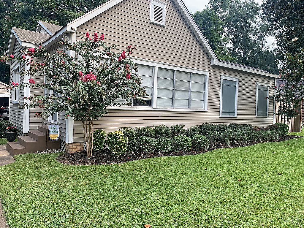 174 Albany Ave, Shreveport, LA 71105 Zillow