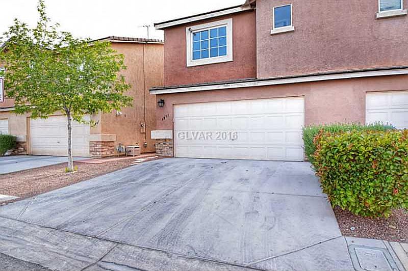 1st image of 4051 Halfmoon Bay Dr