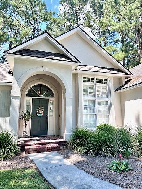 1st image of 4438 Huntington Pointe