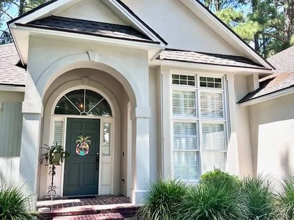 4438 Huntington Pointe, Valdosta, GA 31602