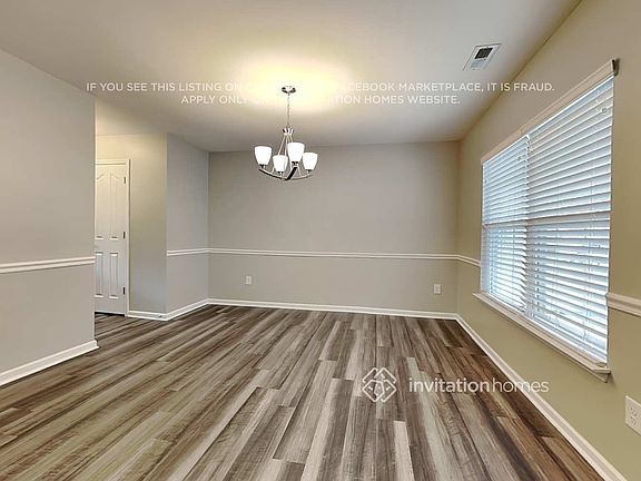 4th image of 1121 Raven Perch Dr