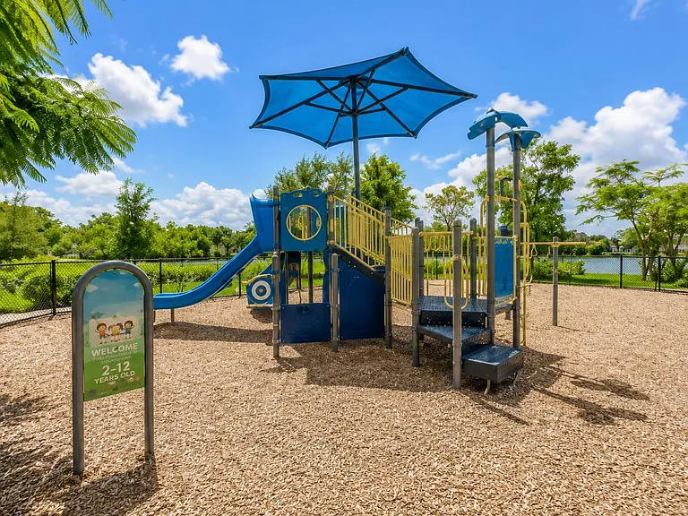 4147 NW 90th Ave #206 — Photo 32