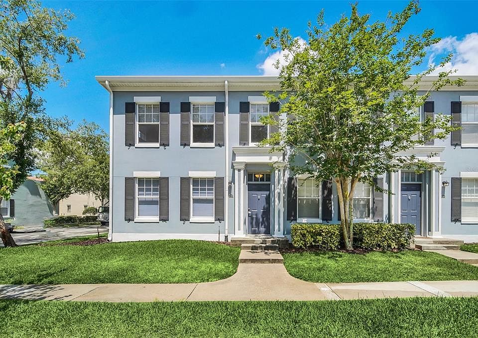 1st image of 714 CENTERVALE DRIVE #41-714