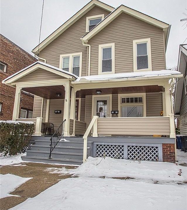 1st image of 1382 Hall Ave