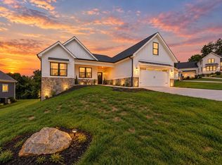 2524 Belvue Rd, Waynesboro, VA 22980
