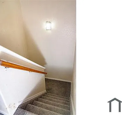 4417 Cornish Way #1 — Photo 20