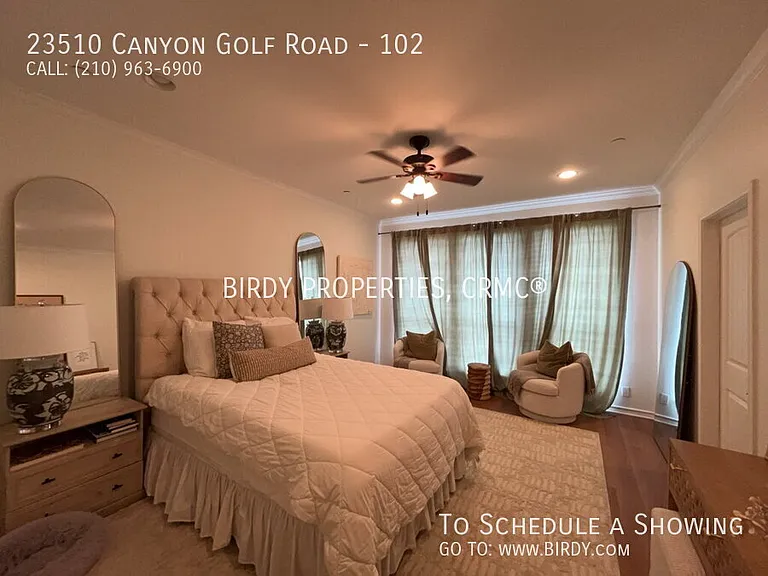 23510 Canyon Golf Rd #102 — Photo 15