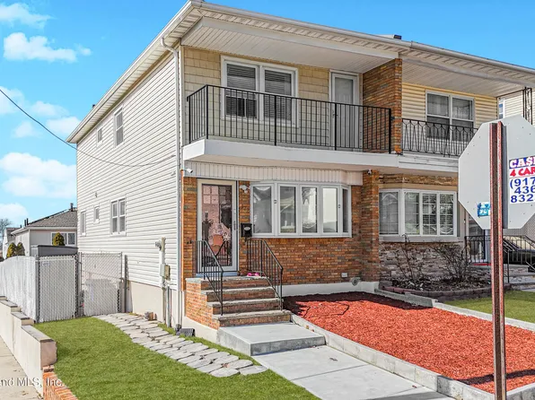 372 Gower St, Staten Island, NY 10314