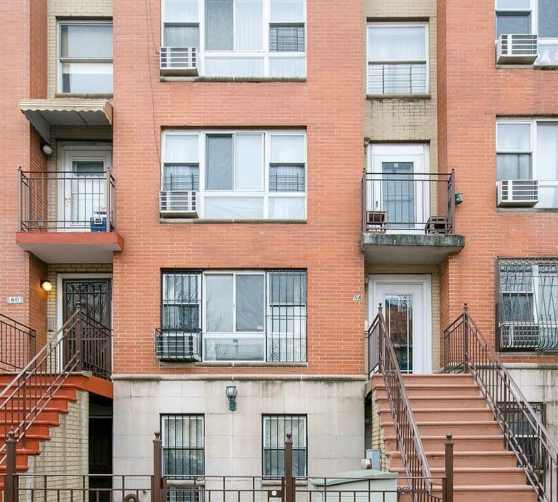 1st image of 58 E 120th St