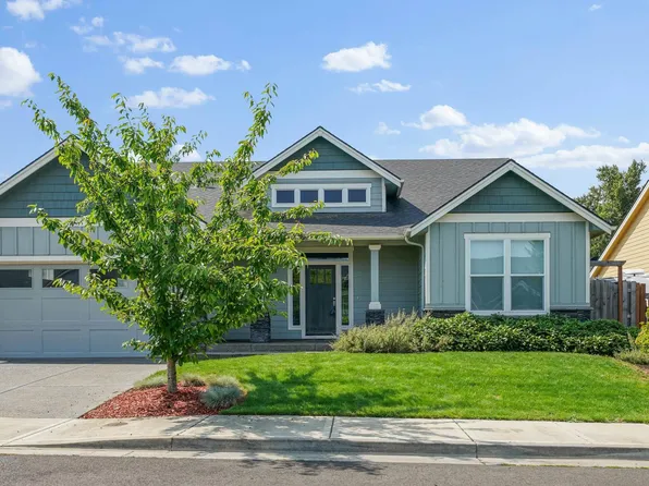 5310 Ella St SE, Turner, OR 97392