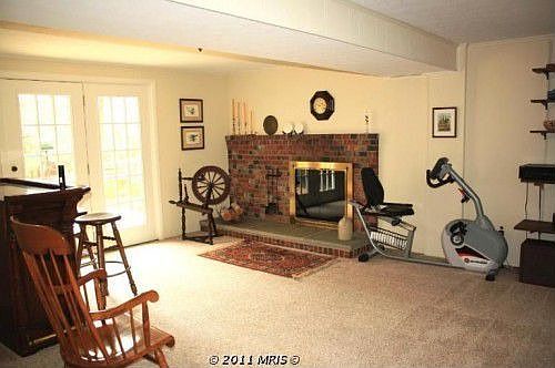 5th image of 16517 Killdeer Dr