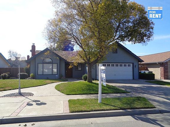 2nd image of 957 Elderwood Ln