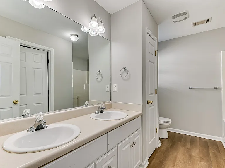 536 Stirling Bridge Rd — Photo 18