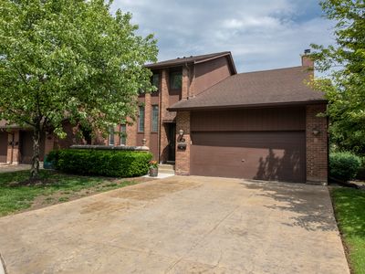 1221 Beau Dr, Park Ridge, IL, 60068