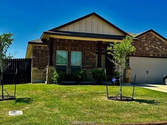 5217 Montague Loop