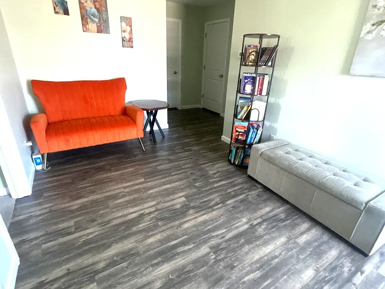 6614 Boat Race Rd — Photo 23