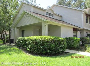 8439 Laurelon Pl, Temple Terrace, FL 33637