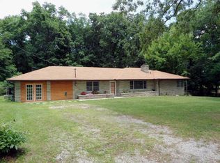 2025 Memory Garden Rd, Jamestown, TN 38556