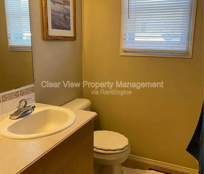 5 Tartan Blvd W #5 — Photo 13